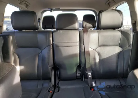 2017 Lexus Lx 570 Base z USA, uszkodzony, nr VIN JTJHY7AX1H4228252